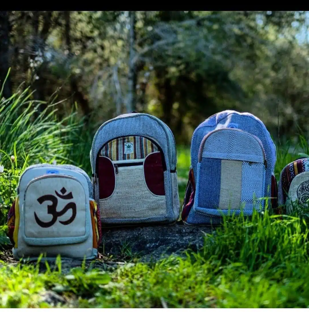 תיק האמפ