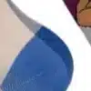 גרביים אלאדין
