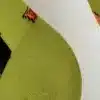 גרביים סושי