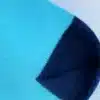 גרביים עוגיות