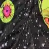 דאפו חייזרים