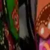 תיק צד קטן ינשוף