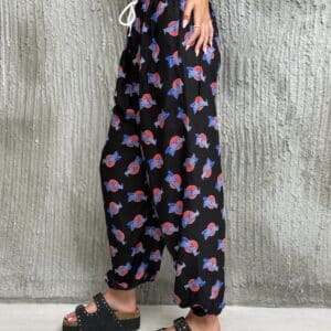 שארוול טונס סקוואד ספייס ג'אם