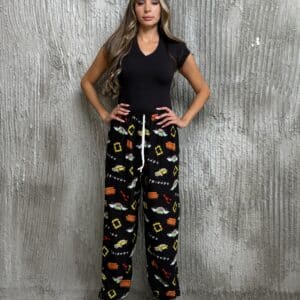 שרוואל חברים