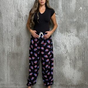 שארוול טונס סקוואד ספייס ג'אם